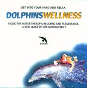  Dolphins Wellness Futurex