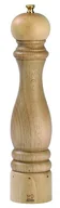 Wyposażenie lokali gastronomicznych - Peugeot Młynek do pieprzu, kolor naturalny 300 mm | Paris PG-23409 - miniaturka - grafika 1