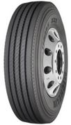 Opony ciężarowe - Michelin XZE 8.25R20 133/131K - miniaturka - grafika 1