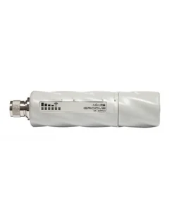 MIKROTIK Antena MIKROTIK GrooveA 52 ac - Tuning komputera - akcesoria - miniaturka - grafika 3