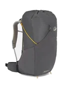 Plecaki - Plecak Damski Lowe Alpine Airzone Ultra ND26l graphene - miniaturka - grafika 1
