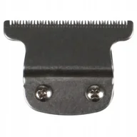 Akcesoria i części do maszynek do golenia - Ostrze do trymerów WAHL 2229-7005 T-Blade 0.2mm Precyzyjne 9864 9818 9854 - miniaturka - grafika 1