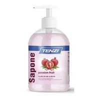 Mydła - Eva Natura INNY Tenzi 500ml 124L764 - miniaturka - grafika 1