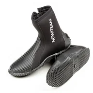 Pływanie - Buty neoprenowe 5 mm Nowiteam 42 - miniaturka - grafika 1