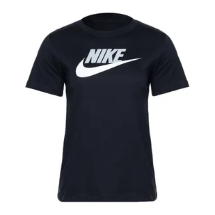 Koszulka dziecięca Nike Sportswear - Odzież sportowa dziecięca - miniaturka - grafika 1