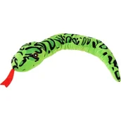 Zabawki dla psów - AniOne Zabawka dla psa Mały wąż S - miniaturka - grafika 1