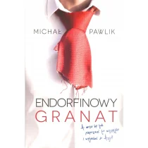 Endorfinowy granat - Nauki przyrodnicze - miniaturka - grafika 1