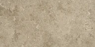 Płytki ceramiczne - Cersanit Gres Eco Stonerelax Mocca Matt Rect 59,8X119,8 - miniaturka - grafika 1