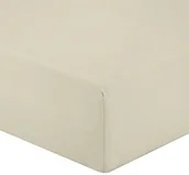 Prześcieradła dla dzieci - Gabel Prześcieradło na łóżko firmy widelec zapewnia więcej kolorów i dobrego samopoczucia, perkal 00 15369 140 210 3300 502 - miniaturka - grafika 1