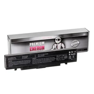 Bateria Do Laptopów Samsung 11.1V/4400Mah - Baterie do laptopów - miniaturka - grafika 1