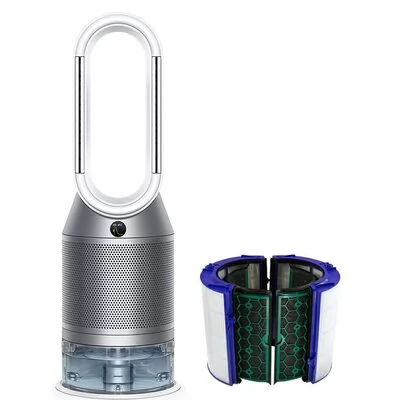 DYSON Purifier Humidify+Cool Autoreact PH3A