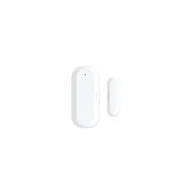 Systemy inteligentnych domów - Woox Woox INTELIGENTNY SMART CZUJNIK OTWARCIA OKNA-DRZWI ZIGBEE R7047 - miniaturka - grafika 1