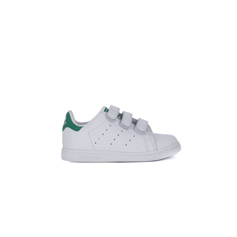 Stan Smith I