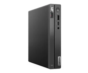 Lenovo ThinkCentre neo 50q i3-1215U/32GB/512/Win11P 12LN0026PB_32GB/512 - Zestawy komputerowe - miniaturka - grafika 1