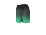 Kąpielówki dla chłopców - CRIVIT Szorty kąpielowe chłopięce (Khaki, 134/140) - miniaturka - grafika 1