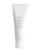 Pasty do zębów - Mint By Dr. Mintcheva Hollywood Smile Polishing Paste - miniaturka - grafika 1