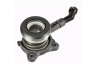 SACHS WYSPRZĘGLIK CENTRALNY 3182600225 FORD TRANSIT 2,2TDCI 12 3182600225 - Sprzęgła - miniaturka - grafika 1