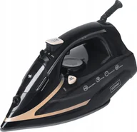 Żelazka - Kernau Kssi 2802C - miniaturka - grafika 1