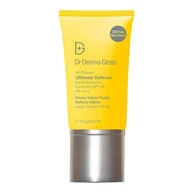 Kremy do twarzy z filtrem - Dr Dennis gross - All Physical - Krem Przeciwsłoneczny Zapewniający Maksymalną Ochronę - 50ml - Dla Kobiet - miniaturka - grafika 1