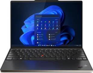 Lenovo ThinkPad Z13 G1 Ryzen 7 PRO 6850U / 16 GB / 512 GB / W11 Pro 21D2002DPB - Laptopy - miniaturka - grafika 1