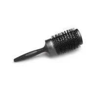 Szczotki i grzebienie do włosów - TERMIX Evolution Plus, Okrągła szczotka do włosów grubych, 60mm - miniaturka - grafika 1
