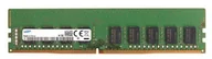 Pamięci RAM - Pamięć 16GB RDIMM DDR4 2933MHz - miniaturka - grafika 1