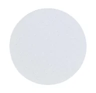 Maty antypoślizgowe - Wenko Naklejki antypoślizgowe do wanny 6 sztuk okrągłe 24695100 - miniaturka - grafika 1