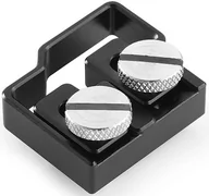 Kamery cyfrowe - akcesoria - Smallrig 2246 HDMI USB-C Cable Clamp BMPCC 4K/6K - zabezpieczenie złącza HDMI - miniaturka - grafika 1