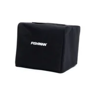 Inne akcesoria dla DJ - Fishman Loudbox Mini Slip Cover - pokrowiec - miniaturka - grafika 1