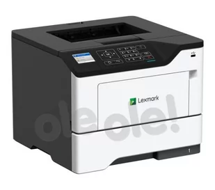 Drukarka Lexmark MS621dn (36S0410) - Drukarki - miniaturka - grafika 3