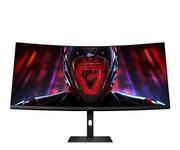 Xiaomi Curved Gaming Monitor G34WQi