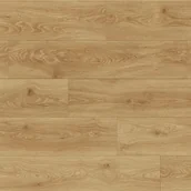 Panele podłogowe - PANELE PODŁOGOWE WODODPORNE KRONOSPAN DĄB RYE SAVORY K627 AC5 8mm 4V-fuga - miniaturka - grafika 1