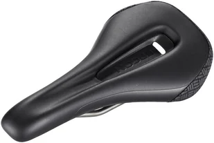 PRO Ergon Ergon SM Enduro Titanium Siodełko Mężczyźni M/L 2021 Siodełka MTB 44071007 - Siodełka rowerowe i akcesoria - miniaturka - grafika 1