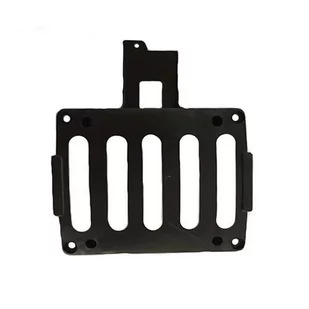 Base of Dash Receiver black - X8HW-14 - Akcesoria do drona - miniaturka - grafika 2
