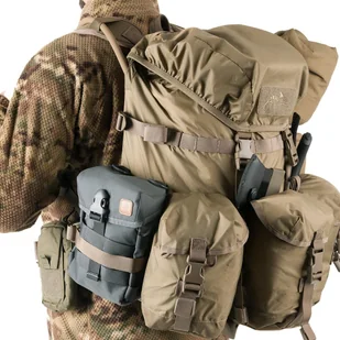 Plecak Helikon Matilda 35 l - Adaptive Green (PL-MTA-NL-12) - Plecaki - miniaturka - grafika 19