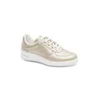 Żeglarstwo - TBS Buty Brandy Platine/Blanc Y7B43-37 - miniaturka - grafika 1