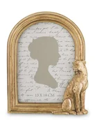 Ramki na zdjęcia - Ramka Na Zdjęcie - miniaturka - grafika 1