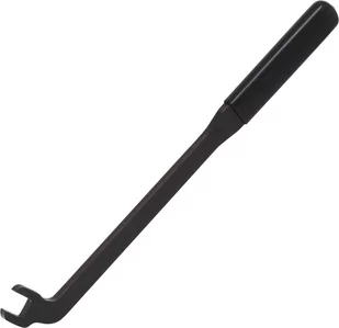 KS Tools Prześcieradła na klucze, VAG pasa  1,4 TSI, 400.4300 400.4300 - Akcesoria motoryzacyjne - miniaturka - grafika 1