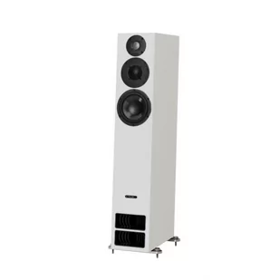 PMC Twenty 5.26i | Kolumna Podłogowa - Głośniki i kolumny - miniaturka - grafika 1