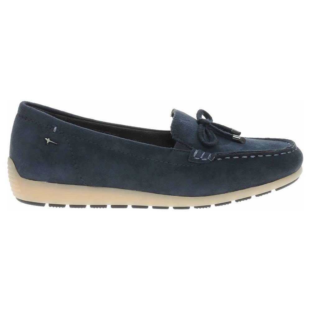 Buty Tamaris 88460044806