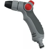 Węże ogrodowe i zraszacze - Dedra Pistolet zraszający 80N203K - miniaturka - grafika 1