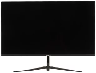 VILUX VM-24 24 "  - Monitory - miniaturka - grafika 1