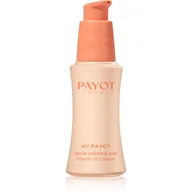 Serum do twarzy - PAYOT My Payot Vitamin C Radiance Serum Serum do twarzy 30 ml - miniaturka - grafika 1