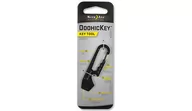 Breloki - - Nite Ize Nite Ize, Brelok, DoohicKey Key-Tool KMT-01-R3 (23254) - miniaturka - grafika 1