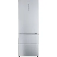 Lodówki - Haier HTR5720ENMG - miniaturka - grafika 1