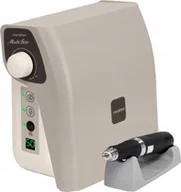 Frezarki do paznokci - Saeyang frezarka Marathon MULTI800 BS50C bezszczotkowa - miniaturka - grafika 1