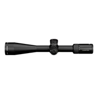 Lunety i akcesoria - Luneta Celownicza Vortex Viper Pst Ii 5-25X50 Ffp 30 Mm Ao Ebr-2C Mrad - miniaturka - grafika 1