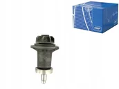 Pompy wody - SKF VKPC 88813 POMPA WODY MERCEDES W123 2.5-2.8 85 M186 VKPC 88813 - miniaturka - grafika 1