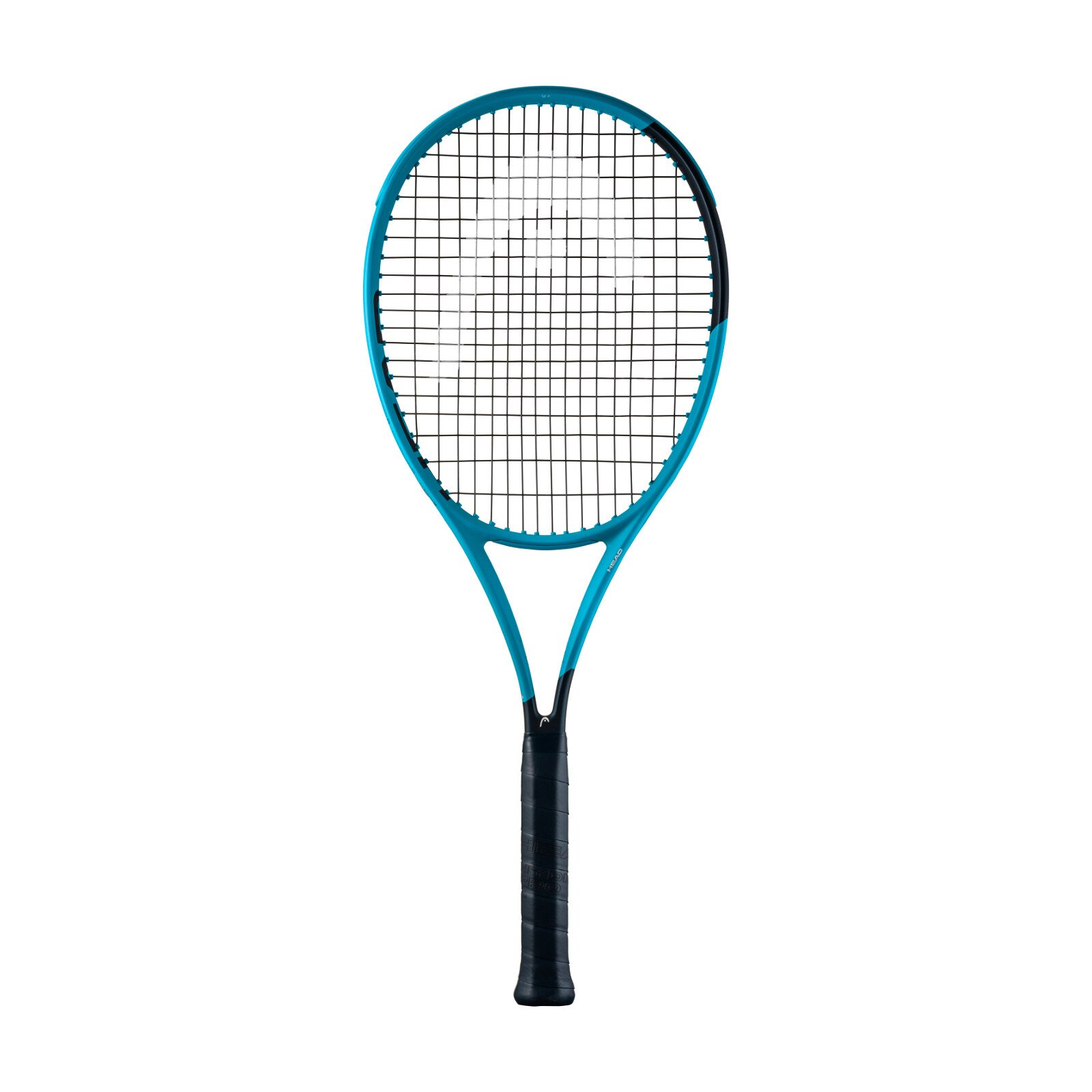 Rakieta tenisowa Head Boom MP 2026 L3