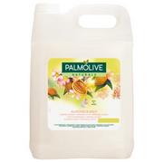 Mydła - Palmolive Mydło w płynie MIGDAŁOWE 5000ml - miniaturka - grafika 1